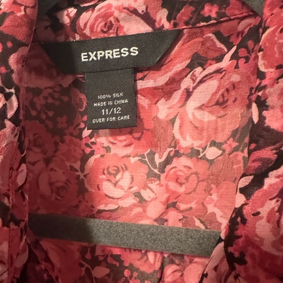 💋Bundle 4 items for Add items💋 to a bundle - Picture 6 of 7